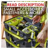 LINK Medium Tool Box