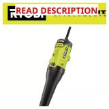 RYOBI Expand-It 140 MPH Blower Attachment