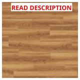 Pinecrest Oak 22 MIL VLV Plank (48"), 8 x BID