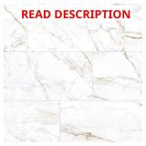 Kesler Marble Avorio 24x48 Tile (15.5 sf) crate