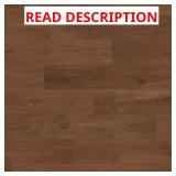 12 x bid Basque Brown French Oak Vinyl Plank Floo