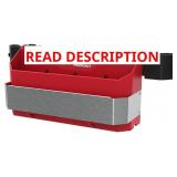 Milwaukee PACKOUT Tool Box Caddy Attachment