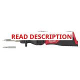 M12 Soldering Iron (Bare Tool)