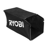 RYOBI 20" Fabric Replacement Mower Grass Bag