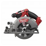 Milwaukee 2730-20 M18 Fuel Circular Saw