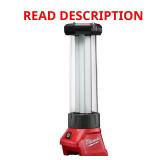 M18 18V LED Lantern/Trouble Light