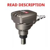 0 Degree Mini Impact Palm Nailer