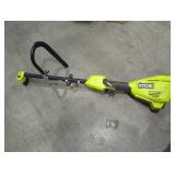 Ryobi 40v Power Head, Tool Only