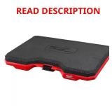 PACKOUT Kneeling Pad