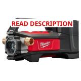 Milwaukee 2771-20 M18 Transfer Pump