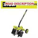 RYOBI Expand-It Tiller Trimmer Attachment