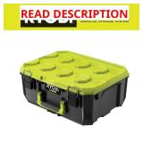 LINK Medium Tool Box