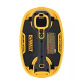 20-Volt Max Cordless GRABO Lifter (Tool Only)