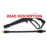 OEM Spray Gun & Wand for Ryobi RY14122