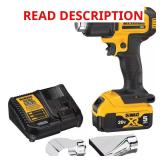 Makita 20V Cordless Heat Gun
