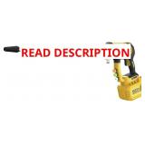DEWALT 60V MAX 1000 PSI Cleaner DCPW1000B