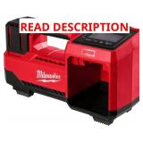 Milwaukee M18 Inflator 2848-20