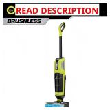 ONE+ HP 18V SWIFTClean Wet/Dry Mop Vacuum