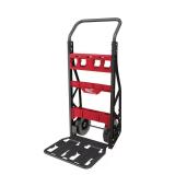 PACKOUT 20 in. 2-Wheel Utility Cart