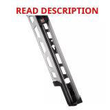 21  Extended Capacity Magazine