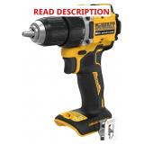 Dewalt DCD794B 20V MAX Compact Drill