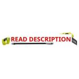 RYOBI 18V 8" Cordless Pole Saw P2501BTL