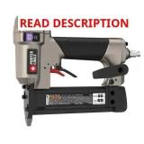 23-Gauge 2 in. Pin Nailer