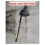 RYOBI String Trimmer Attachment Only