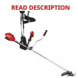 M18 FUEL 18V Brushless Cordless Brush Cutter
