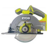 ONE+ 18V Cordless 5-1/2" Circular Saw Tool