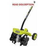 RYOBI Expand It Tiller Attachment