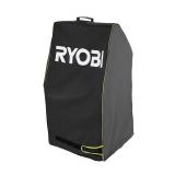 Weatherproof UV Cover for 20 21" Mowers