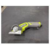 Ryobi 12V USB Lithium Power Cutter, Tool Only