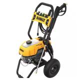 2400 PSI 1.1 GPM Pressure Washer