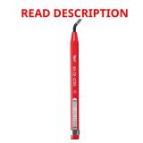 Milwaukee Reaming Pen 1 pc