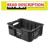 LINK Tool Crate
