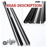 Andersen EMCO Storm Door Replacement Parts