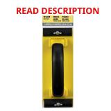 (3) Drywall Hand Sander 3 1/4 x 8-3/4 in.