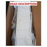 Hessaire Ductless Air Conditioner & Heat Pump