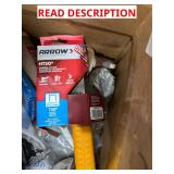BOX LOT