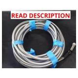 Gorilla hose
