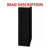 Avondale 9x12x30 in Plywood Cabinet