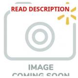 (2) Philips Hue WCA 1600 Lumen Output A21 E26 1PK