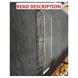 Wire Tray