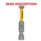MAXFIT ULTRA 2 in. T15 Bits (2-Pack)