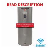 Gladiator 50 Gal Tall 5500W Water Heater