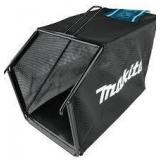 Makita Replacement Bag