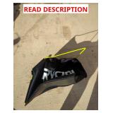 Ryobi Bagger for Lawn Mower