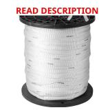 Gardner Bender 3000-ft Polymer Pull Line