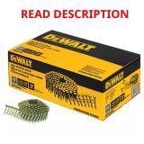 1-1/4 in. x 0.120-Gauge E-G Roofing Nails